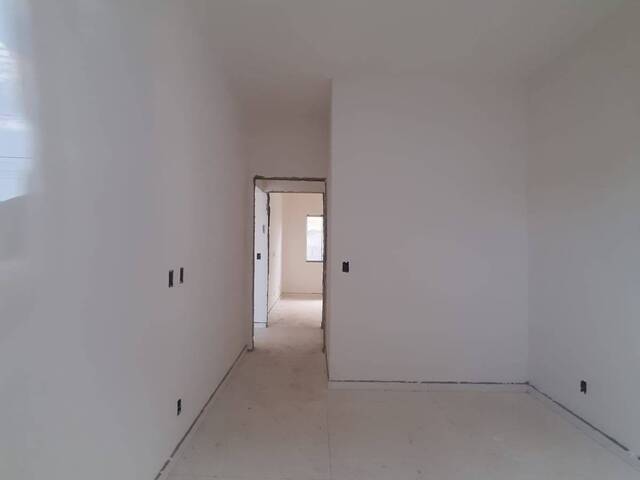 Casa para Venda em Barra Velha - 3