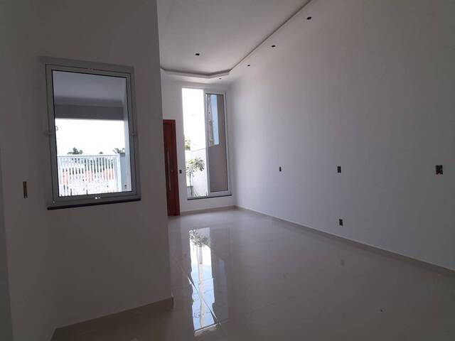 Casa para Venda em Barra Velha - 5