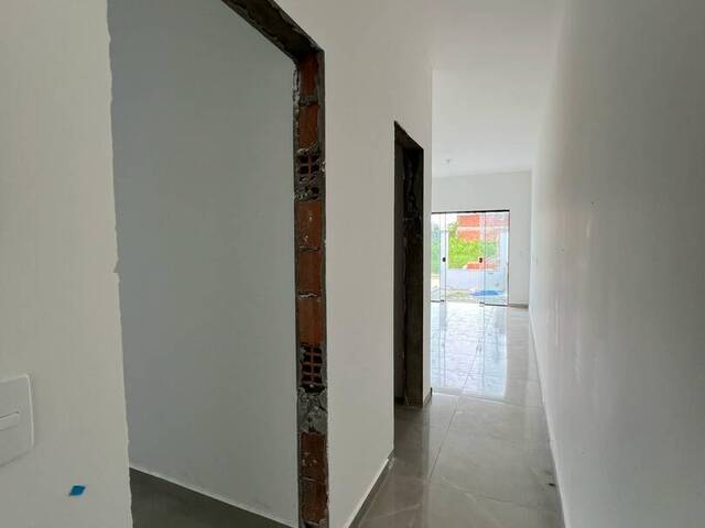 Casa para Venda em Barra Velha - 5