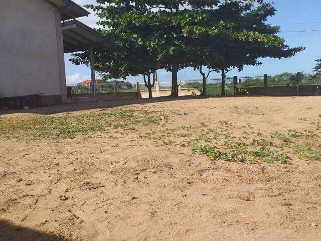 Terreno para Venda em Barra Velha - 5