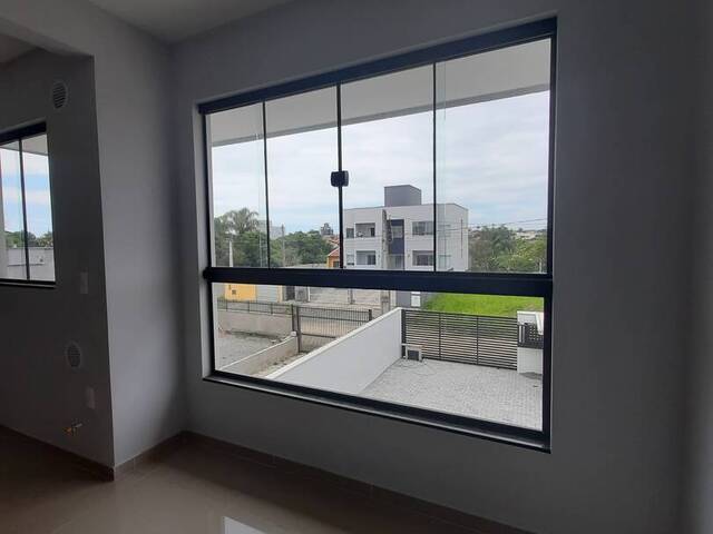 Apartamento para Venda em Barra Velha - 5