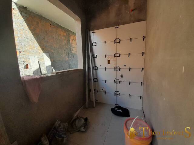 Casa para Venda em Barra Velha - 5