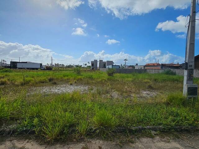 Terreno para Venda em Barra Velha - 4