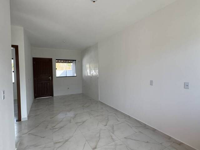 #504 - Casa para Venda em Barra Velha - SC - 3
