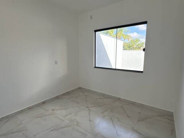 Casa para Venda em Barra Velha - 4