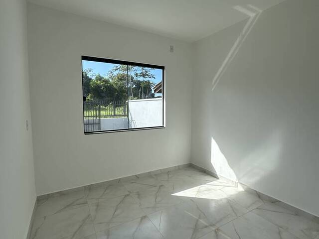 Casa para Venda em Barra Velha - 5