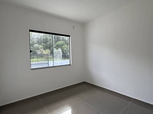 Casa para Venda em Barra Velha - 5