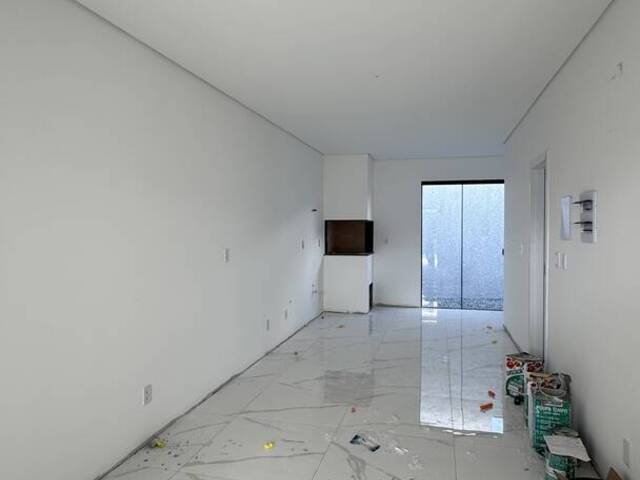 Casa para Venda em Barra Velha - 4