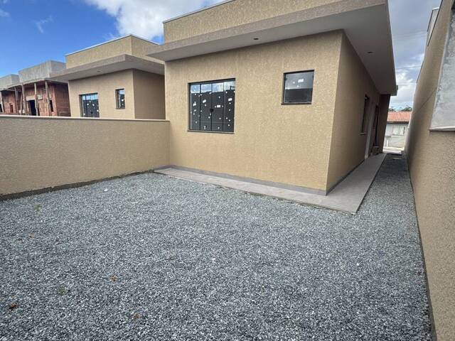 Casa para Venda em Barra Velha - 3