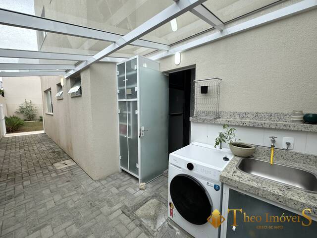 Apartamento para Venda em Barra Velha - 4
