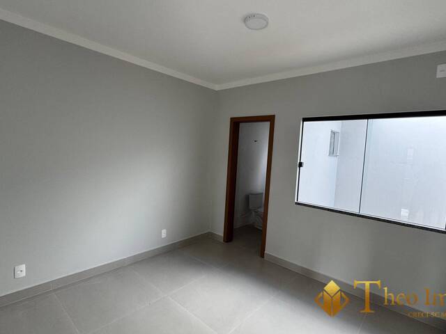 Casa para Venda em Barra Velha - 4