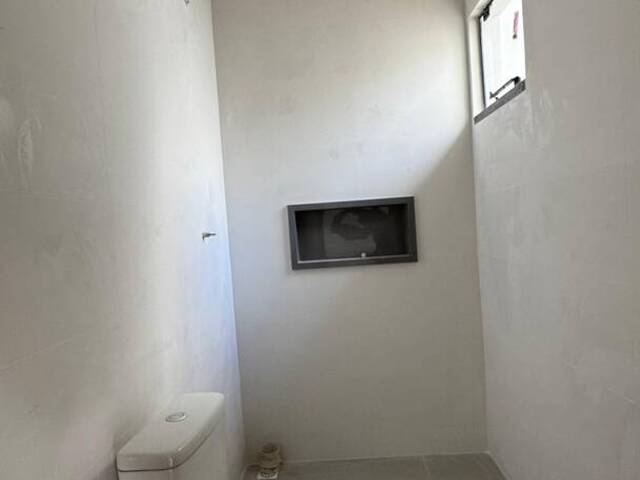 Casa para Venda em Barra Velha - 5