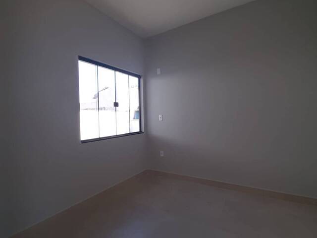 Casa para Venda em Barra Velha - 4