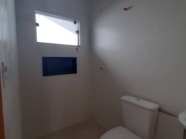 #518 - Casa para Venda em Barra Velha - SC - 3