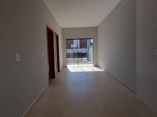 Casa para Venda em Barra Velha - 5