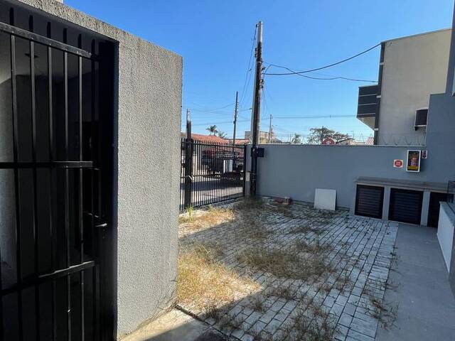 Apartamento para Venda em Barra Velha - 4