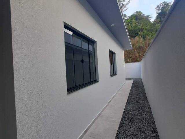 Casa para Venda em Barra Velha - 4