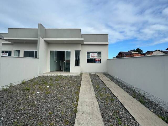 Venda em Itajuba - Barra Velha