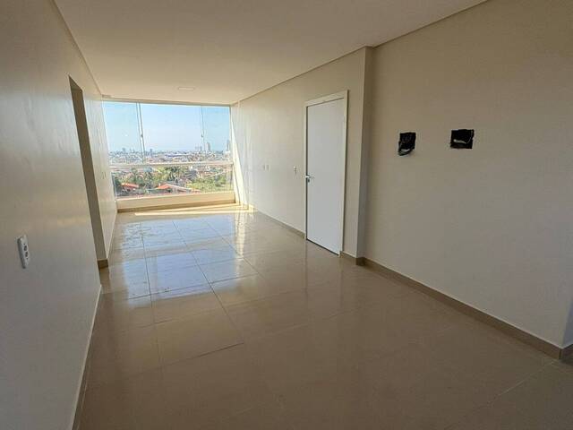 Apartamento para Venda em Barra Velha - 5