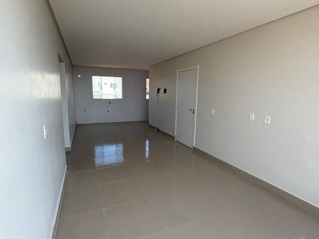 Apartamento para Venda em Barra Velha - 4