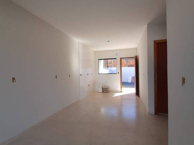 Casa para Venda em Barra Velha - 3
