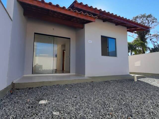 Venda em Quinta dos Açorianos - Barra Velha