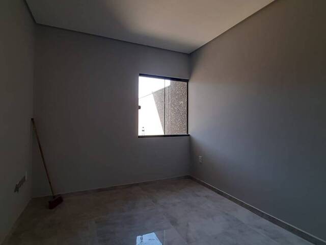 Casa para Venda em Barra Velha - 5