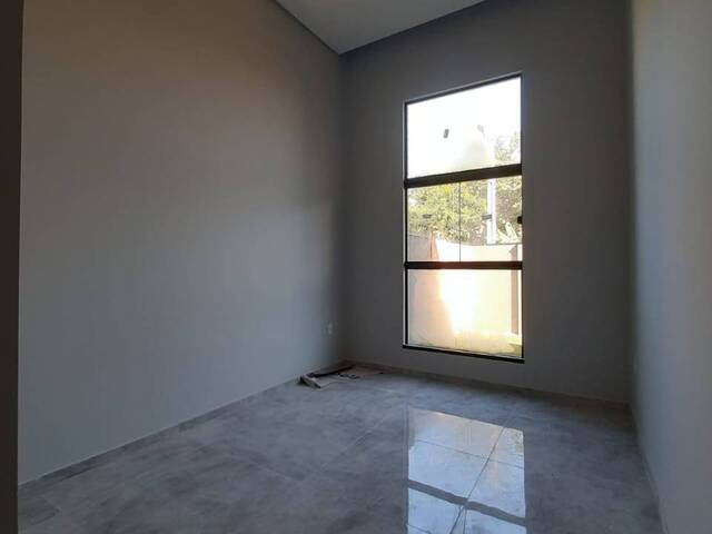 Casa para Venda em Barra Velha - 4