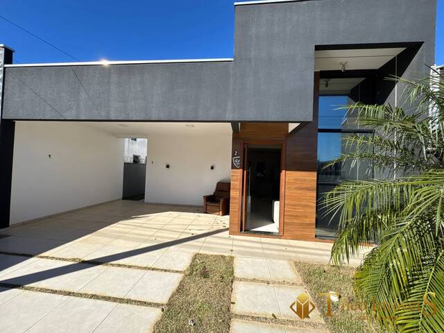 Venda em Quinta dos Açorianos - Barra Velha