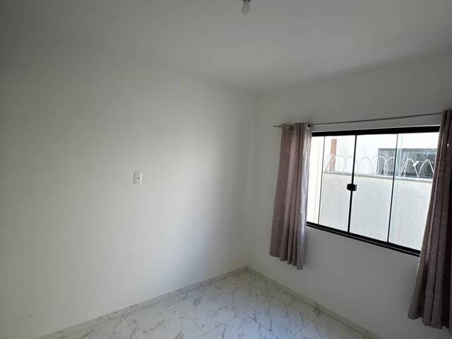 Casa para Venda em Barra Velha - 4