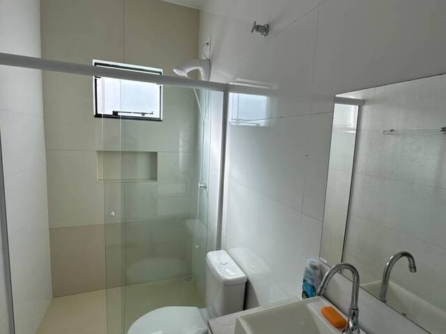 Casa para Venda em Barra Velha - 5