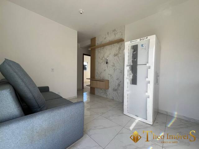 Casa para Venda em Barra Velha - 5