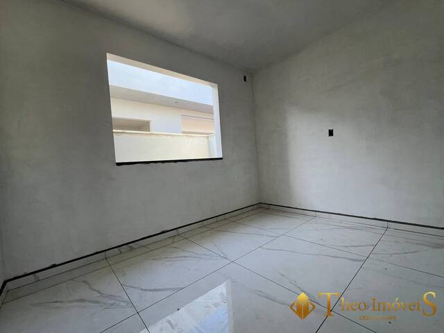 Casa para Venda em Barra Velha - 5