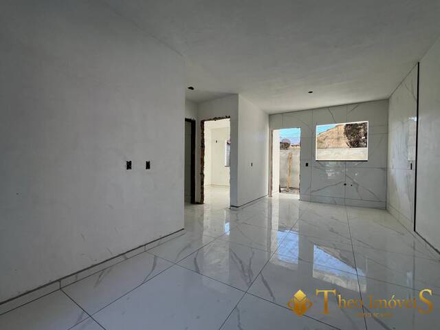 Casa para Venda em Barra Velha - 4