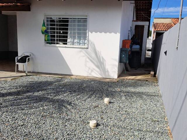 Casa para Venda em Barra Velha - 5