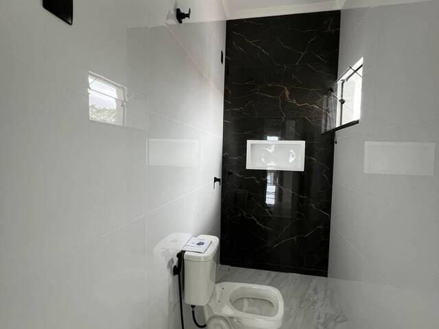 Casa para Venda em Barra Velha - 5