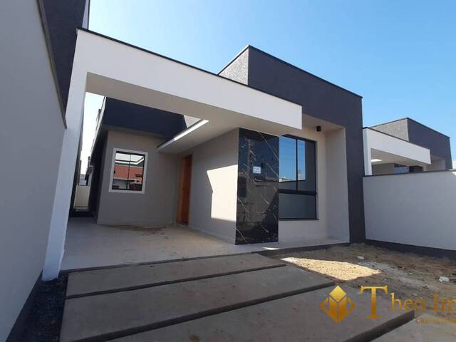 Venda em Vila Nova - Barra Velha