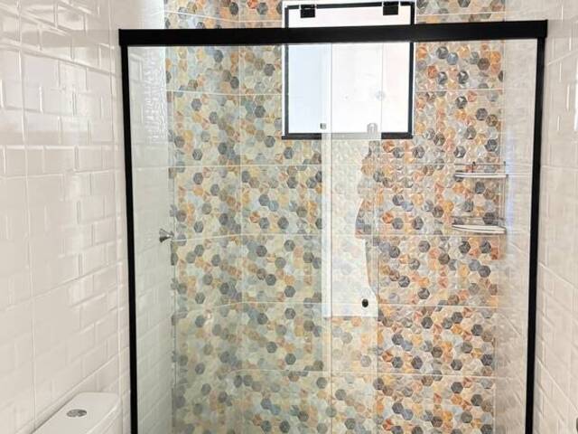 Apartamento para Venda em Barra Velha - 4