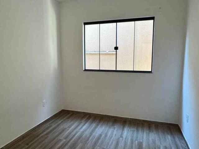 Apartamento para Venda em Barra Velha - 5