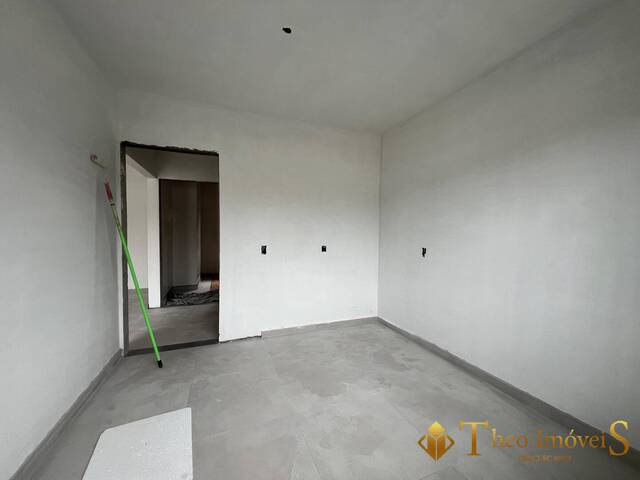 #541 - Casa para Venda em Barra Velha - SC - 2