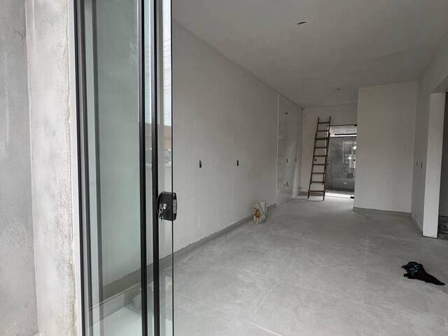 #541 - Casa para Venda em Barra Velha - SC - 3