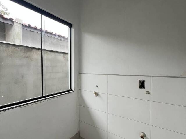 Casa para Venda em Barra Velha - 5