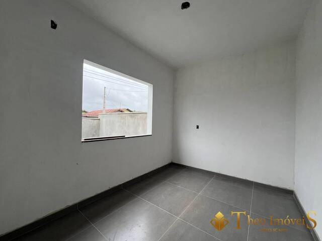 Casa para Venda em Barra Velha - 5