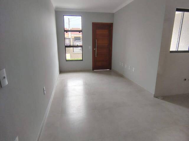 Casa para Venda em Barra Velha - 3