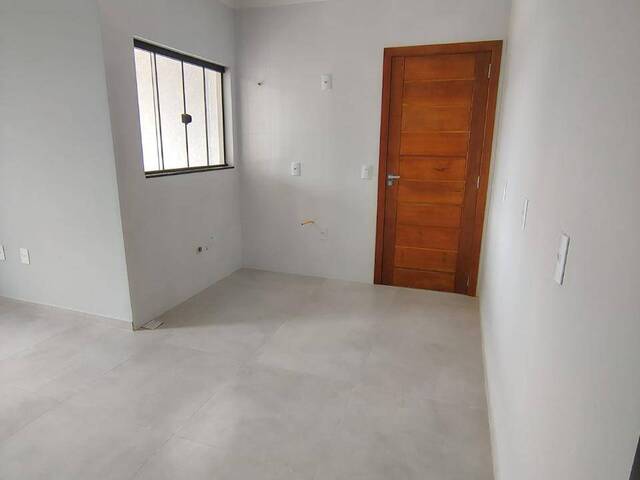 Casa para Venda em Barra Velha - 4