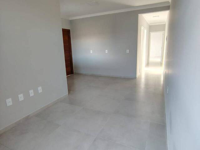 Casa para Venda em Barra Velha - 5