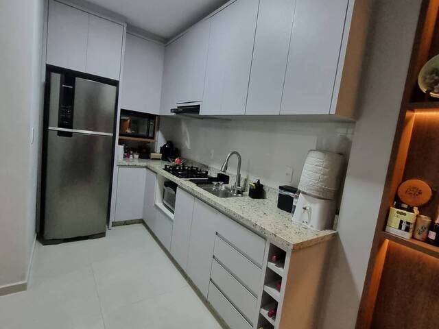 Casa para Venda em Barra Velha - 5