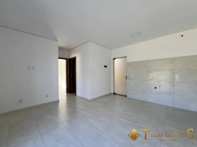Casa para Venda em Barra Velha - 4