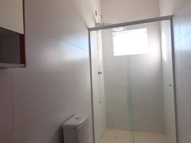 Apartamento para Venda em Barra Velha - 5