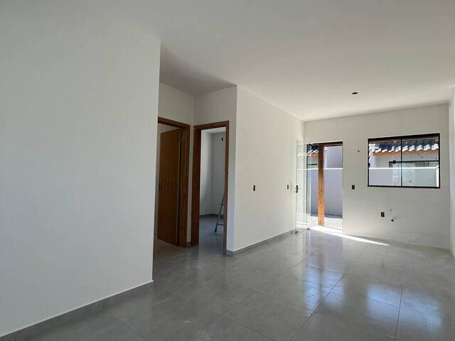 Casa para Venda em Barra Velha - 4